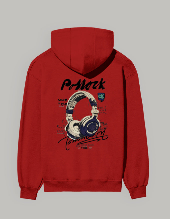 Back_2_c_10.jpg