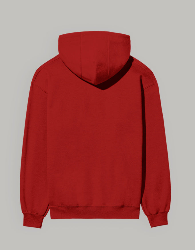 Back_2_c_10.jpg