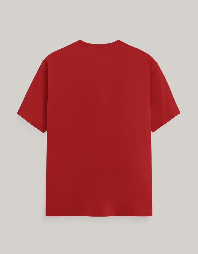 Back_2_c_10.jpg