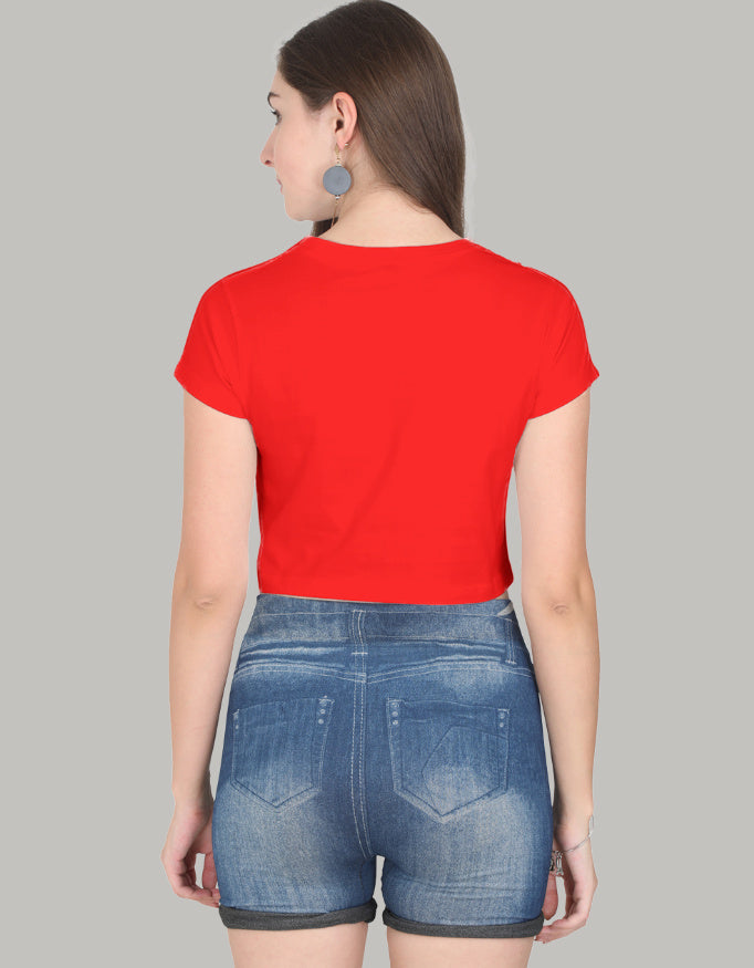 Back_2_c_10.jpg