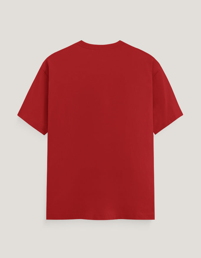 Back_2_c_10.jpg