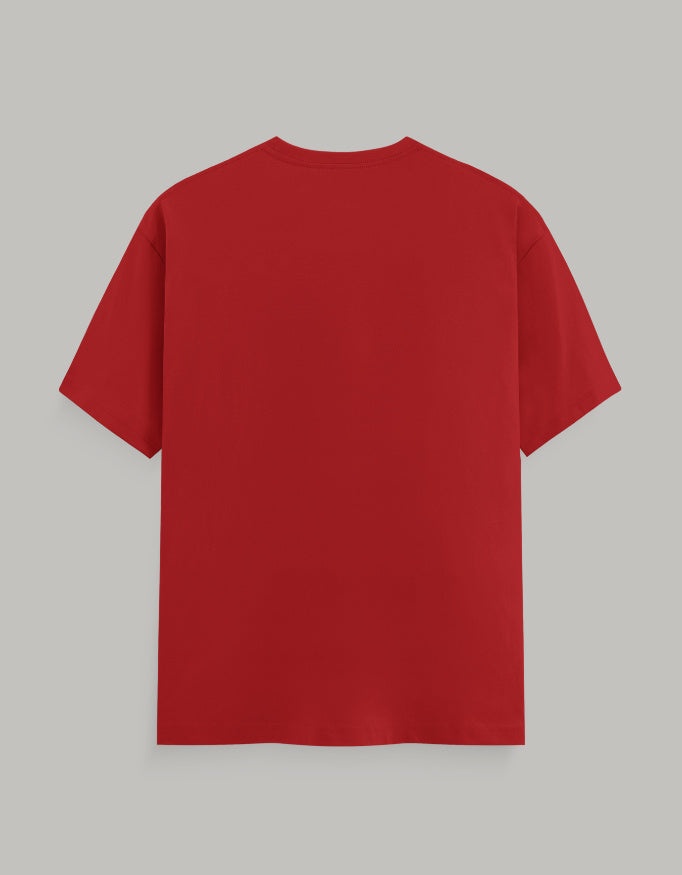 Back_2_c_10.jpg