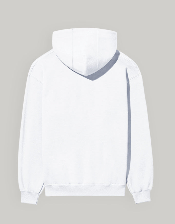 Back_2_c_1.jpg