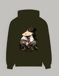 Back_2_c_1.jpg