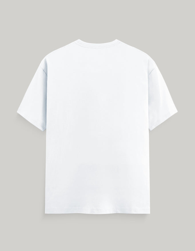 Back_2_c_1.jpg