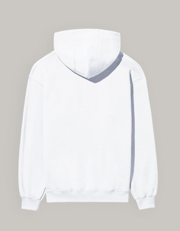 Back_2_c_1.jpg