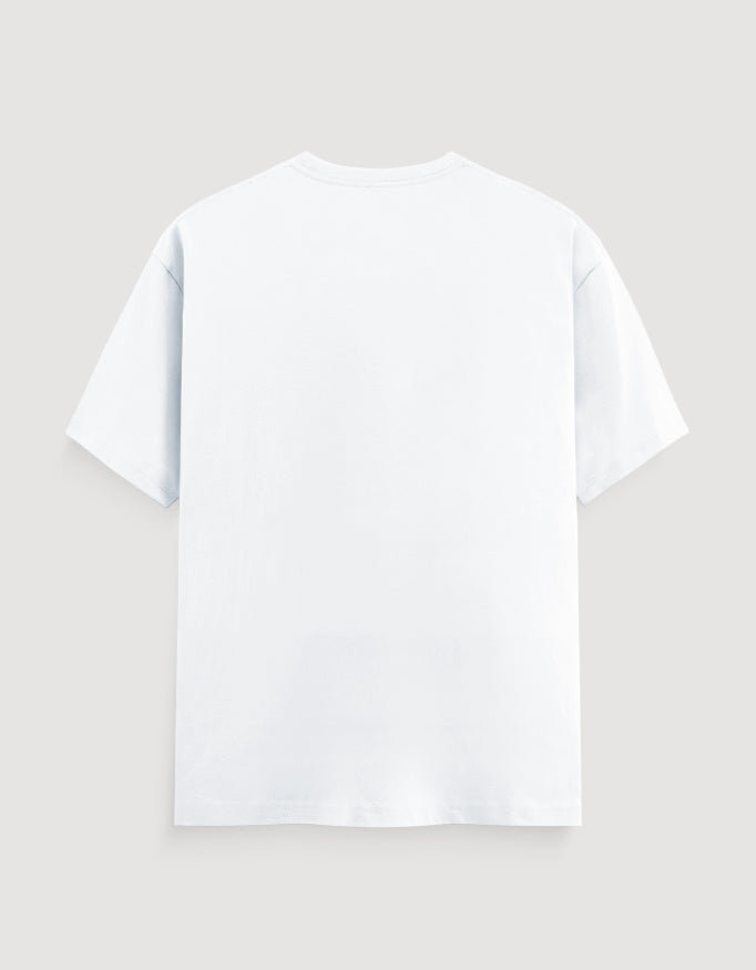 Back_2_c_1.jpg