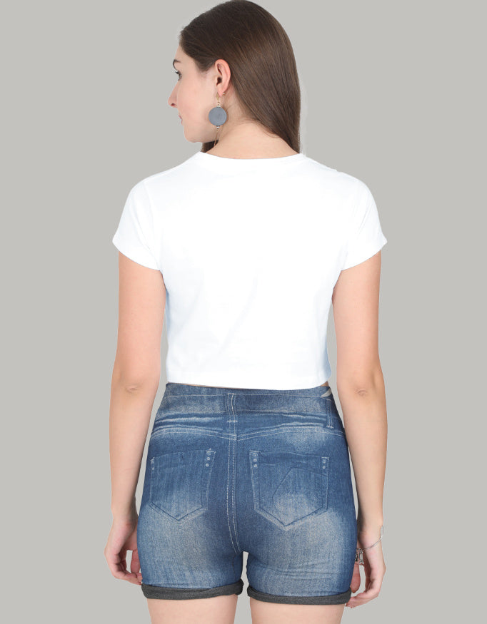 Back_2_c_1.jpg