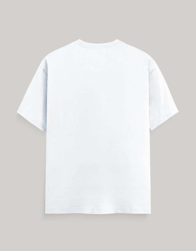 Back_2_c_1.jpg