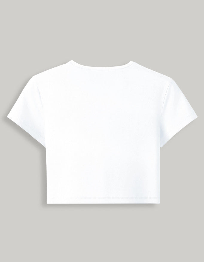 Back_2_c_1.jpg