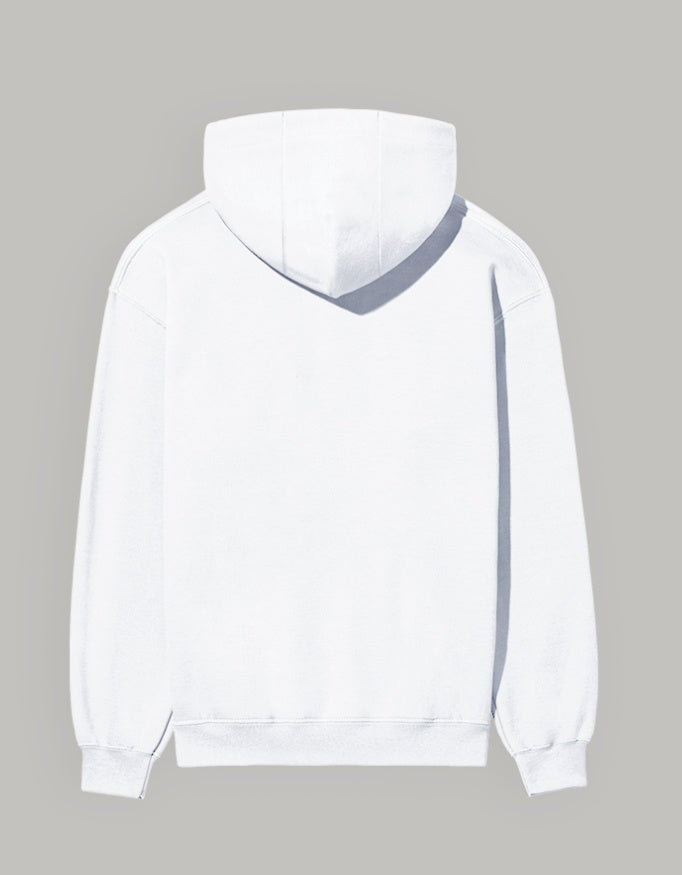 Back_2_c_1.jpg
