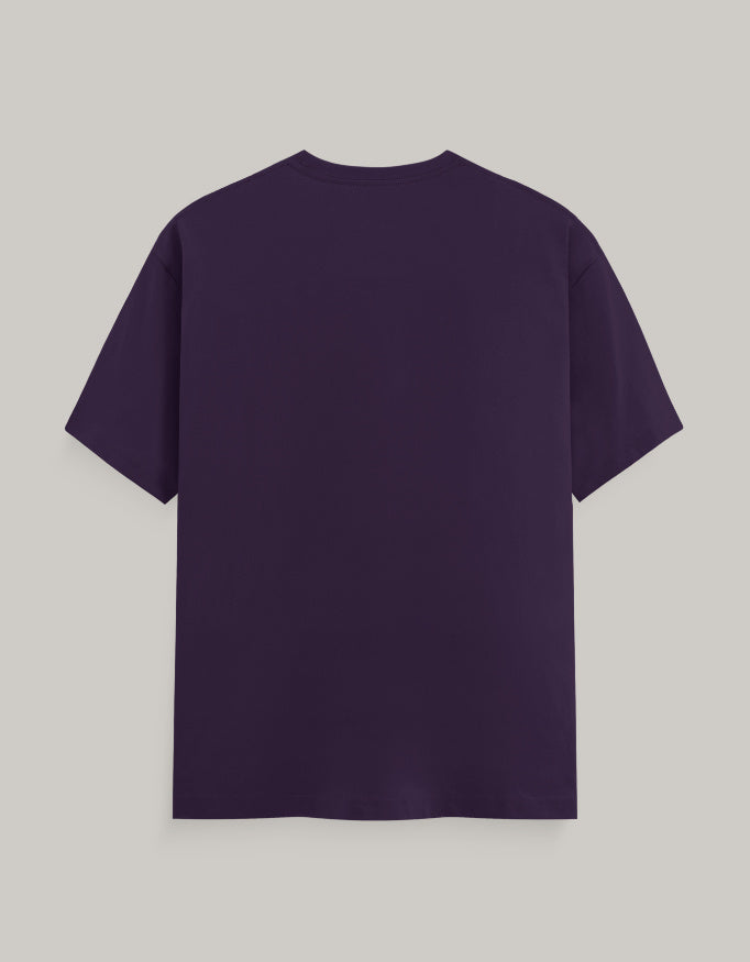 Back_2_c_26.jpg