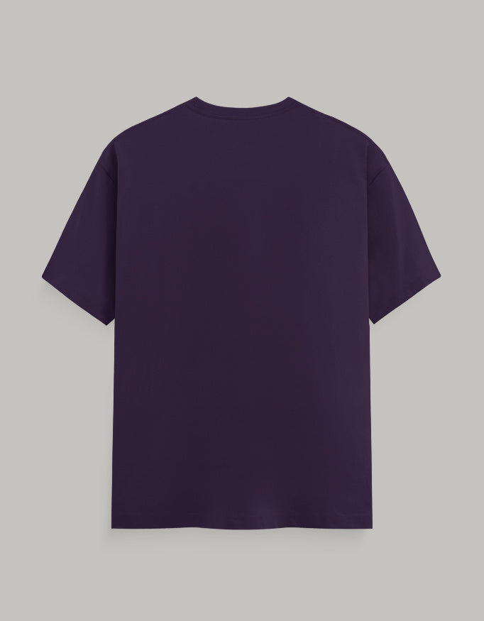 Back_2_c_26.jpg