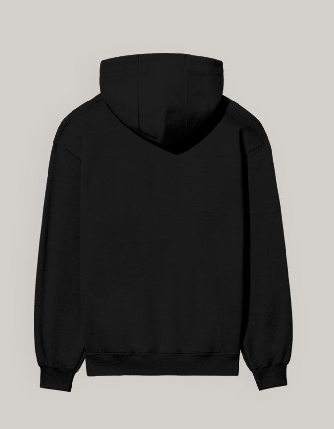 Back_2_c_2.jpg