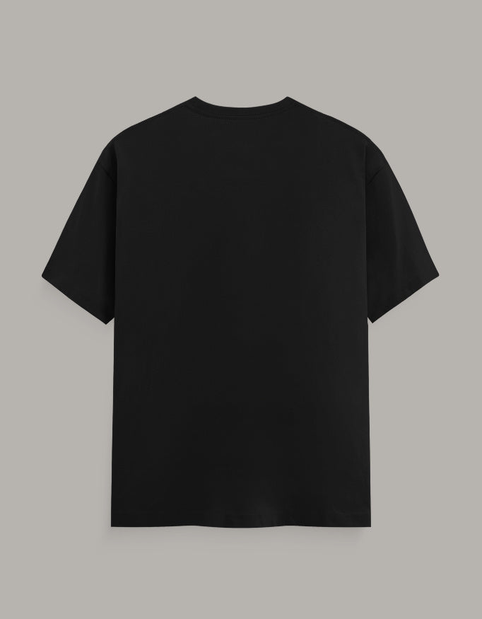 Back_2_c_2.jpg