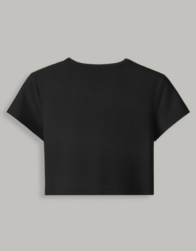 Back_2_c_2.jpg