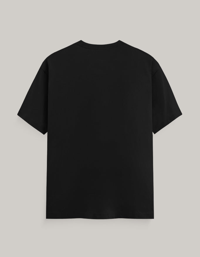 Back_2_c_2.jpg