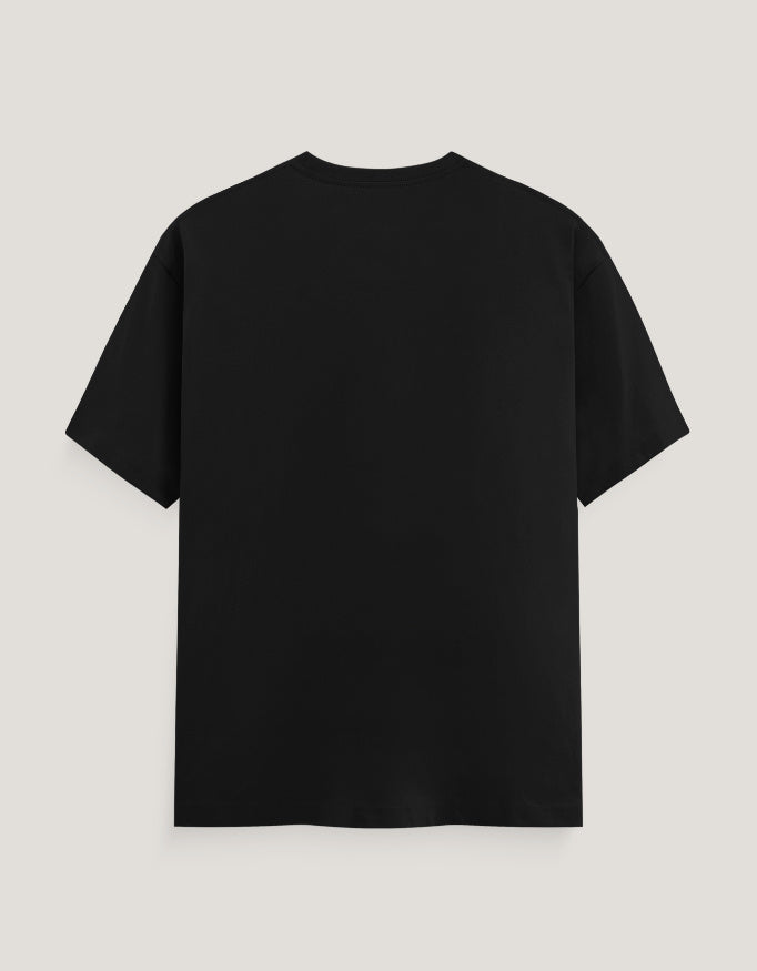 Back_2_c_2.jpg