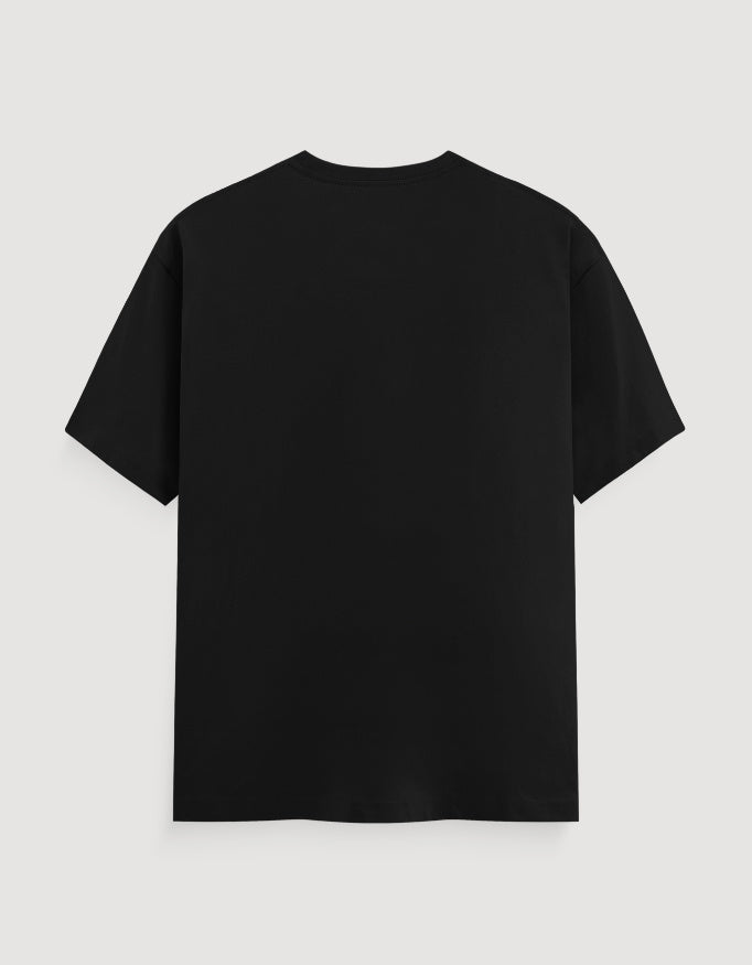 Back_2_c_2.jpg