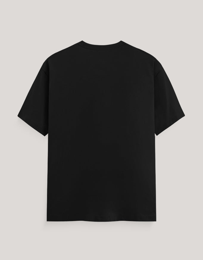 Back_2_c_2.jpg