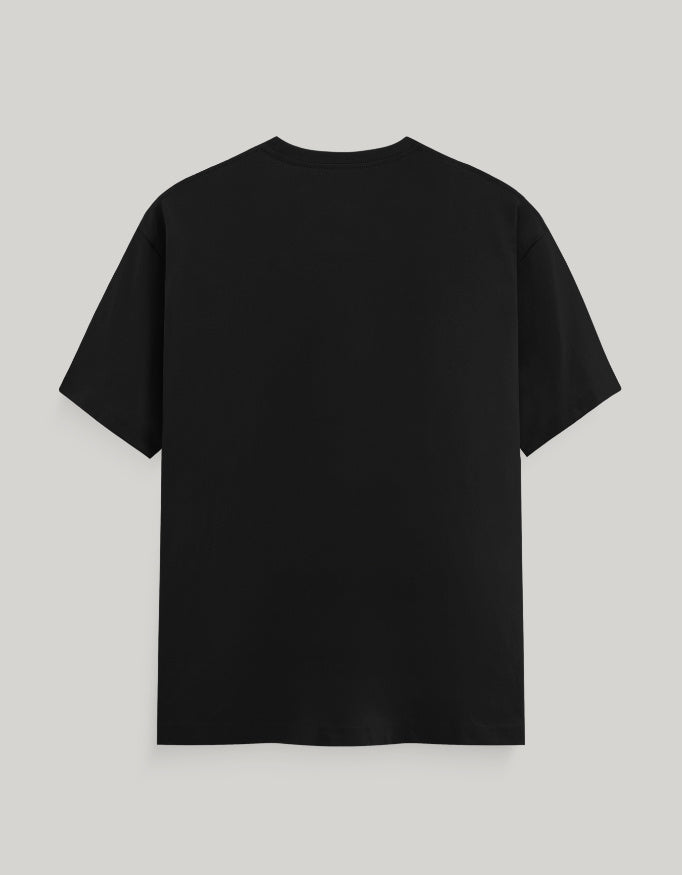Back_2_c_2.jpg