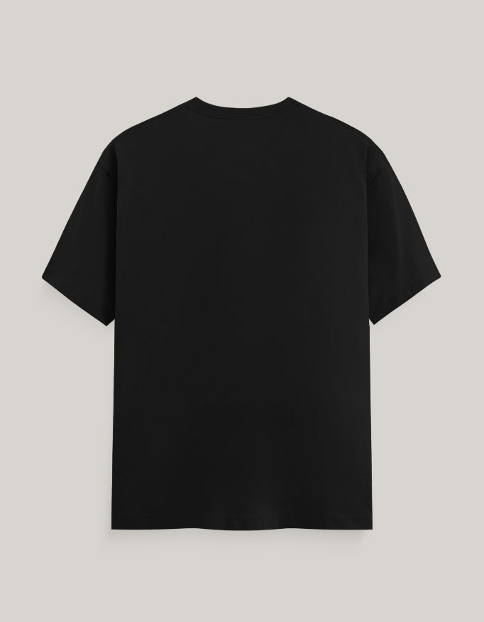Back_2_c_2.jpg