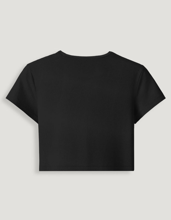 Back_2_c_2.jpg