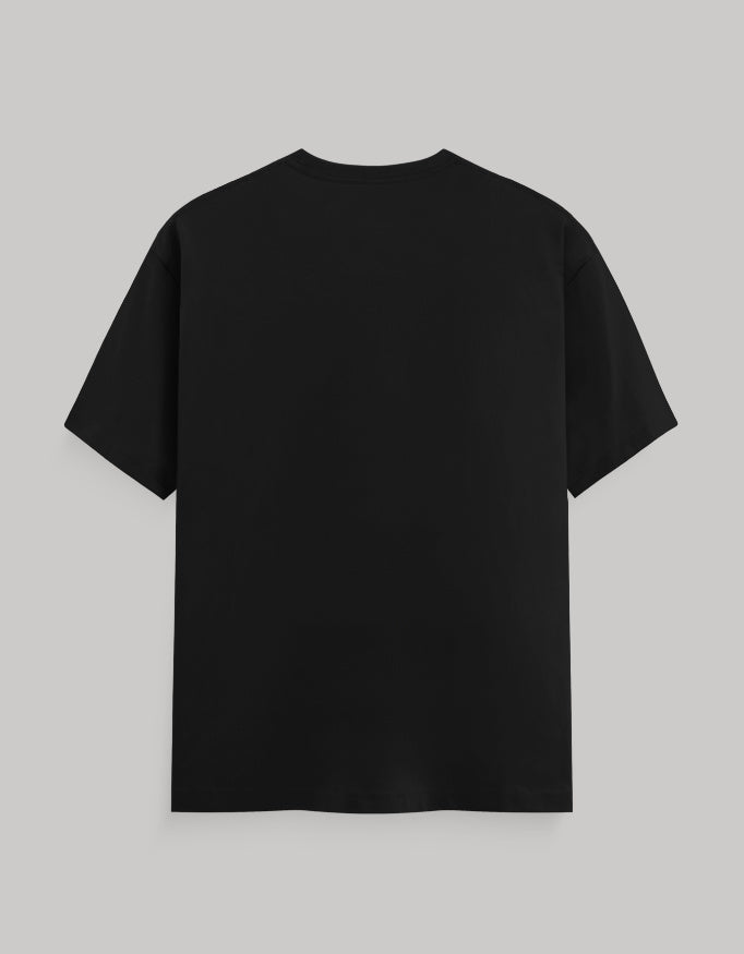 Back_2_c_2.jpg