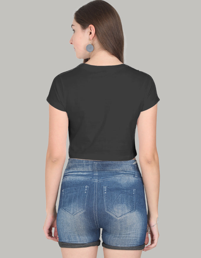 Back_2_c_2.jpg