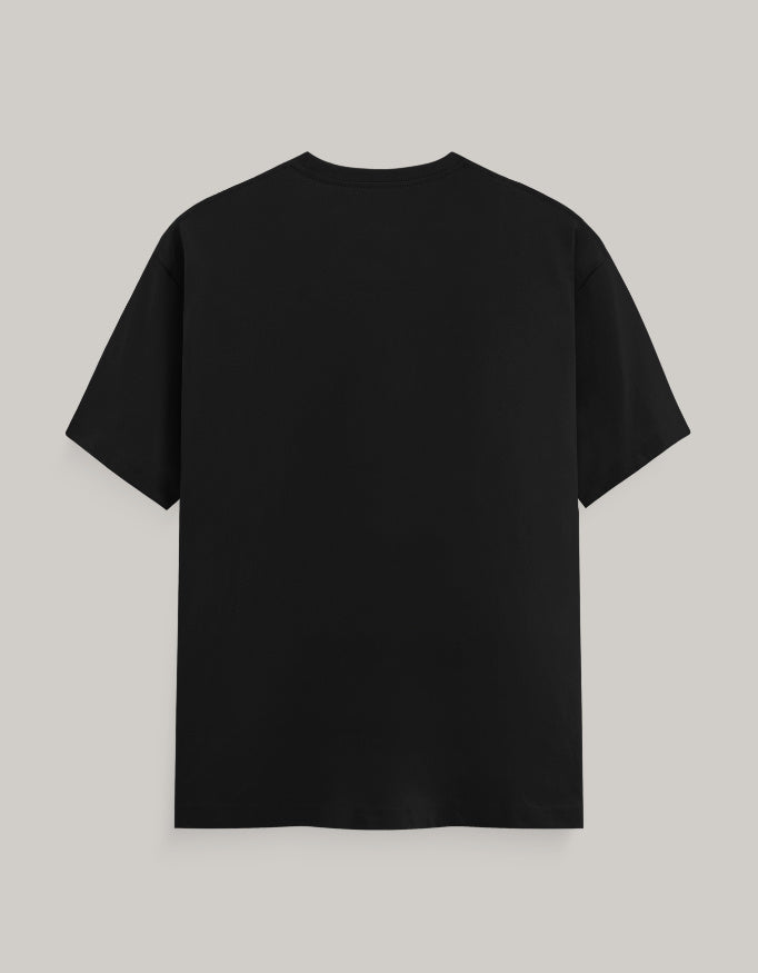 Back_2_c_2.jpg