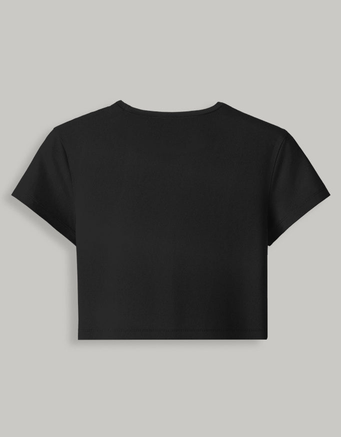 Back_2_c_2.jpg