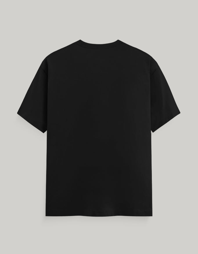 Back_2_c_2.jpg
