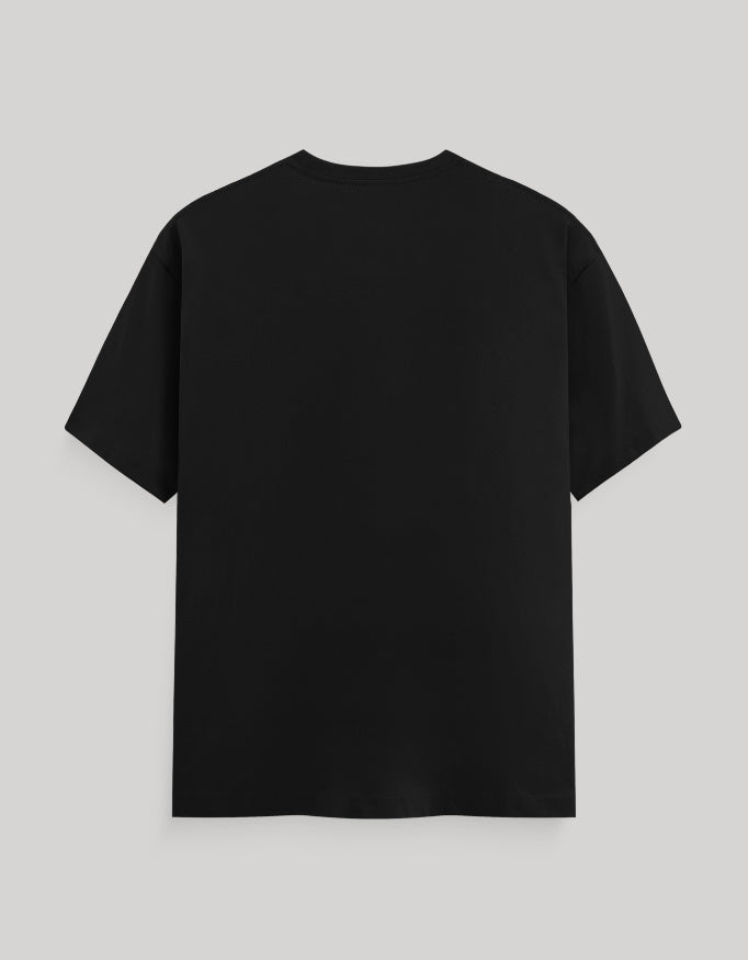 Back_2_c_2.jpg