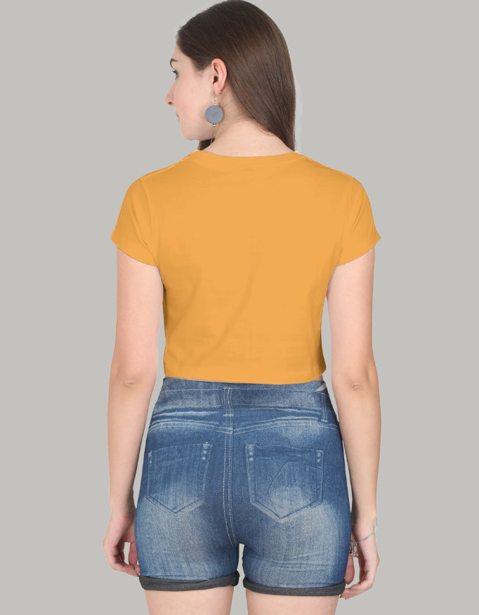 Back_2_c_35.jpg