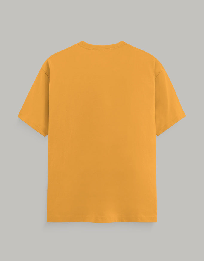 Back_2_c_35.jpg
