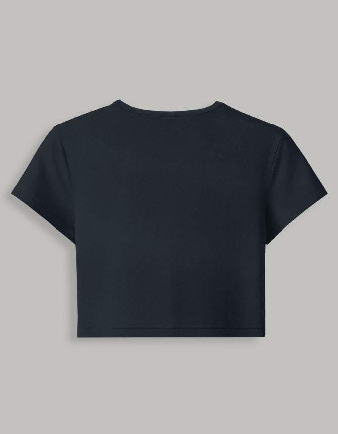 Back_2_c_3.jpg