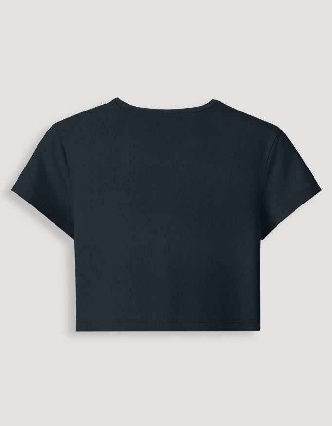 Back_2_c_3.jpg