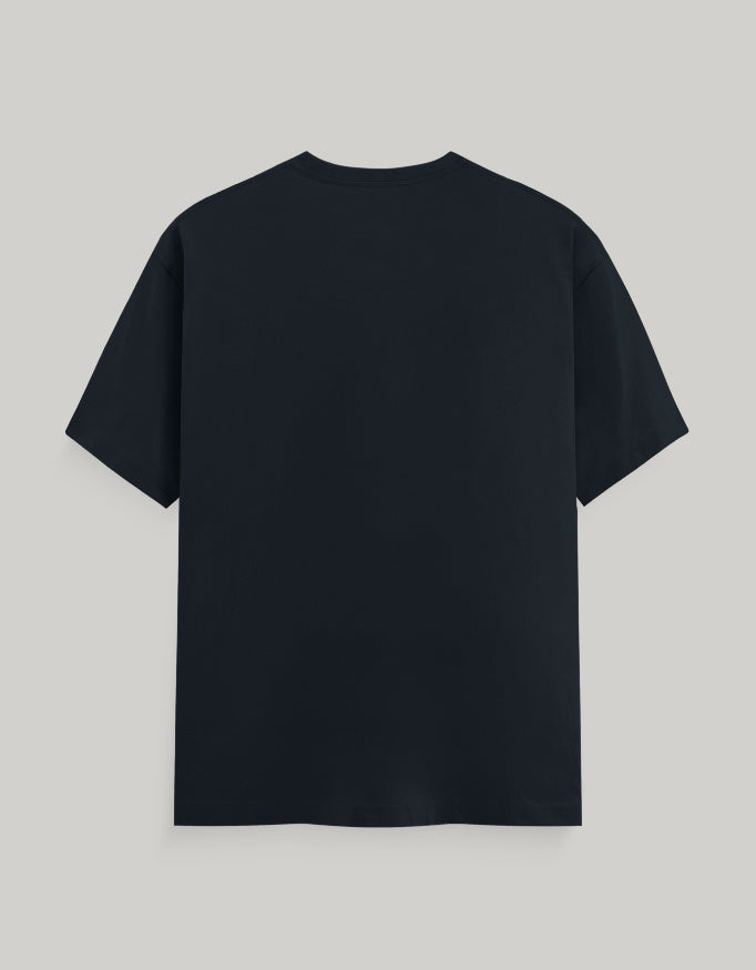 Back_2_c_3.jpg