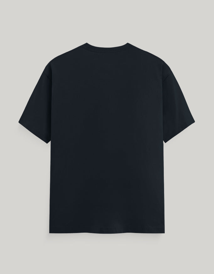 Back_2_c_3.jpg