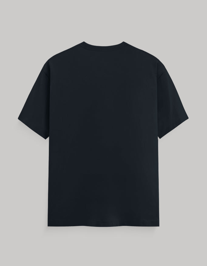Back_2_c_3.jpg