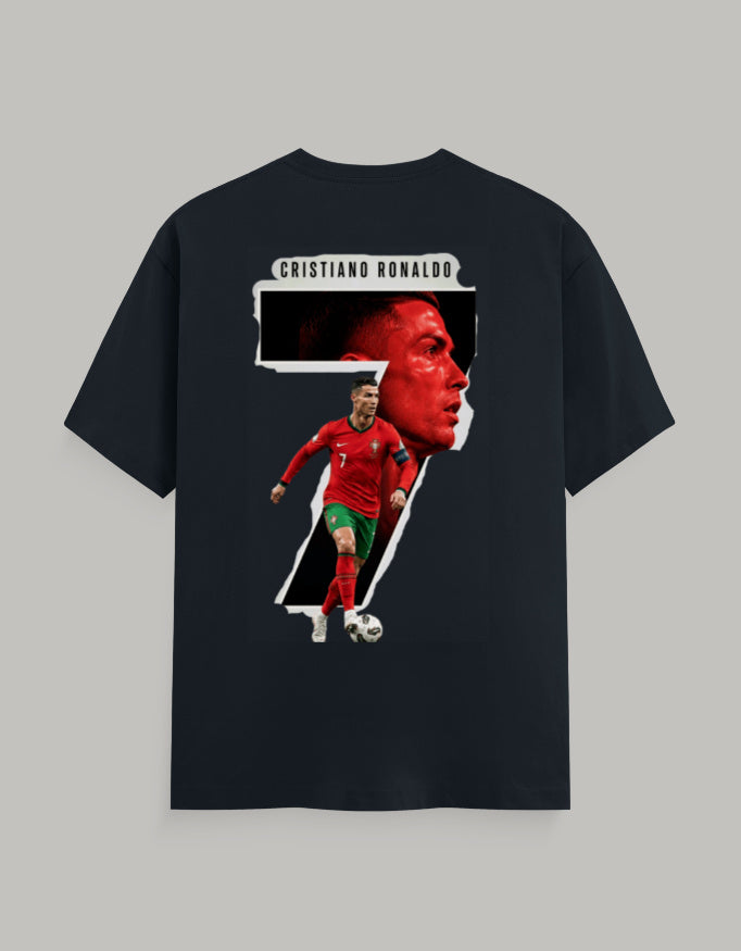 Back_2_c_3.jpg