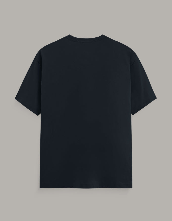 Back_2_c_3.jpg