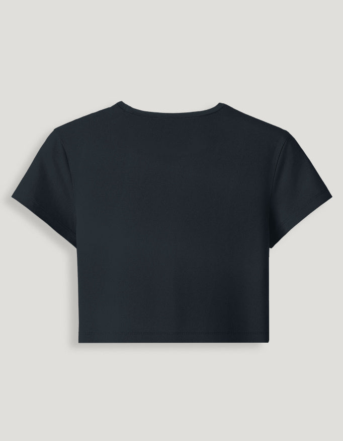 Back_2_c_3.jpg