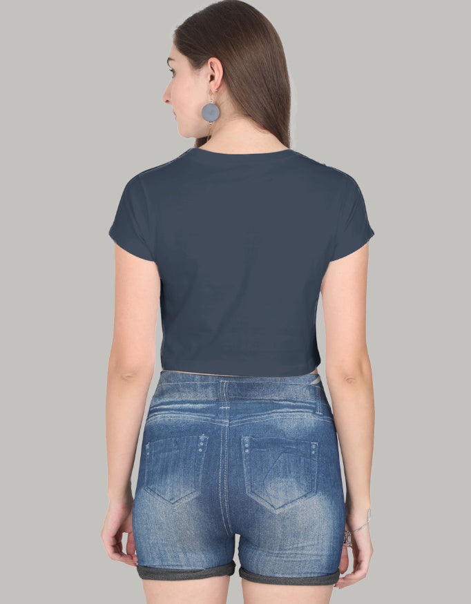 Back_2_c_3.jpg