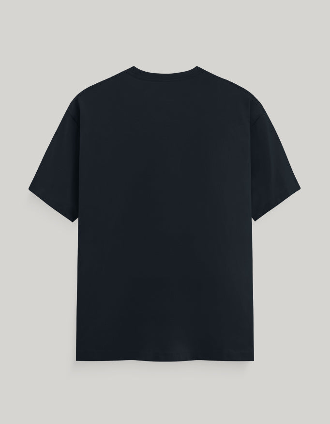 Back_2_c_3.jpg