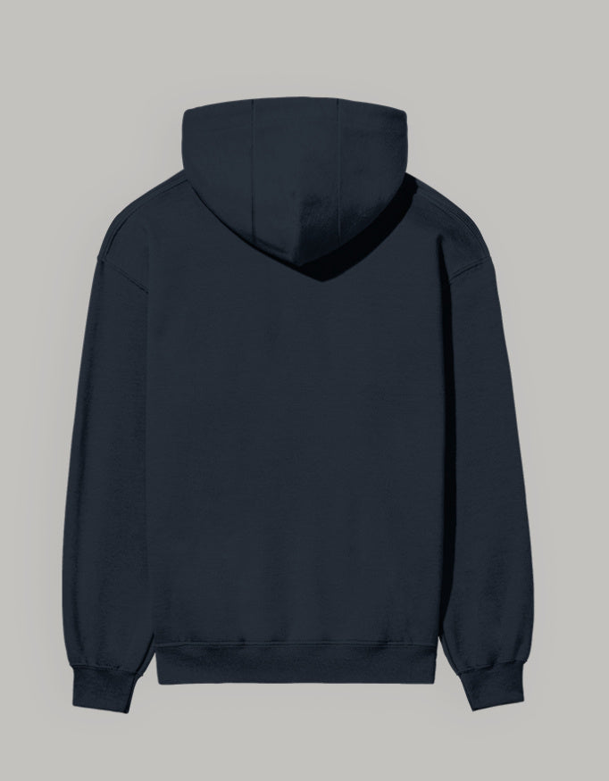 Back_2_c_3.jpg