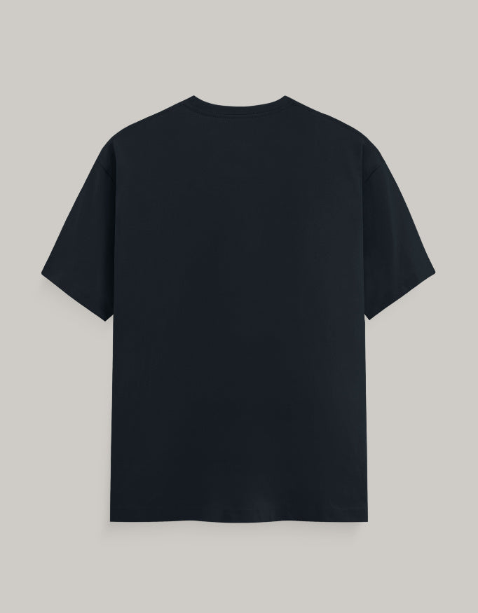 Back_2_c_3.jpg