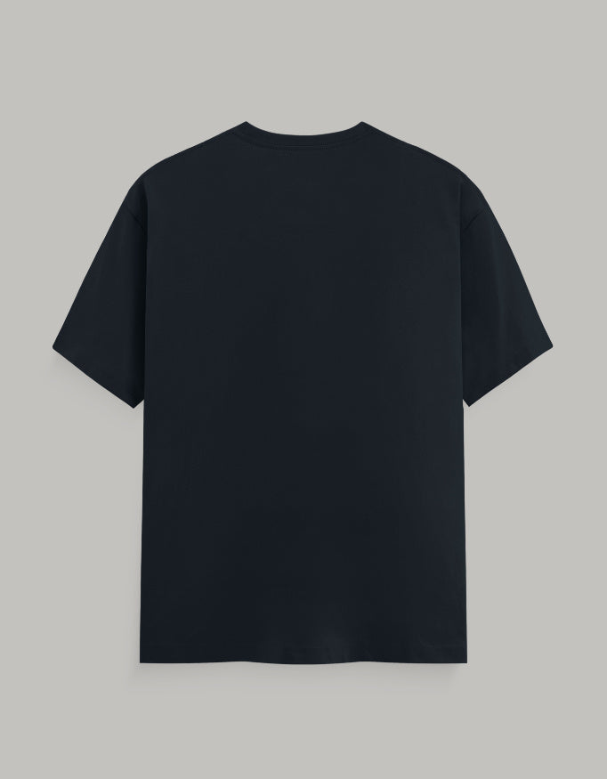 Back_2_c_3.jpg
