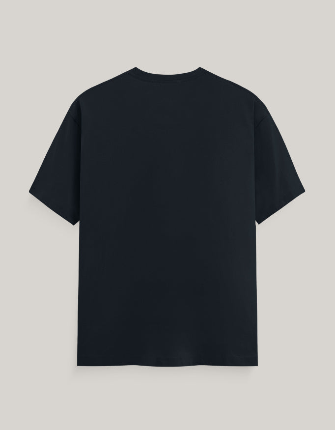 Back_2_c_3.jpg
