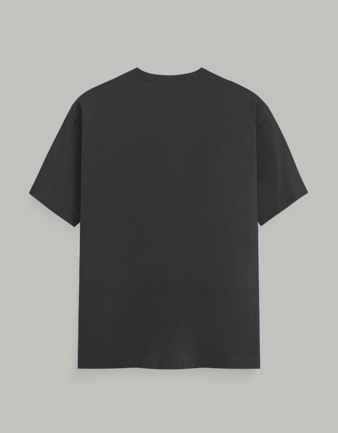 Back_2_c_40.jpg